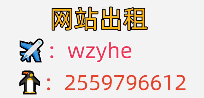 示例图片